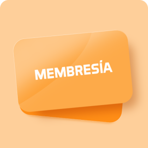 Membresia Wine Masters