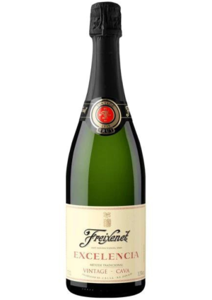 FREIXENET EXCELENCIA 750 ML