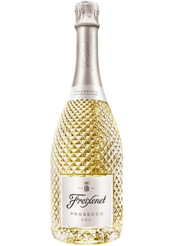 FREIXENET PROSECCO 750 ML.