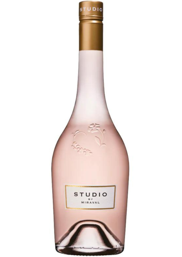 PERRIN STUDIO MIRAVAL 750 ML.