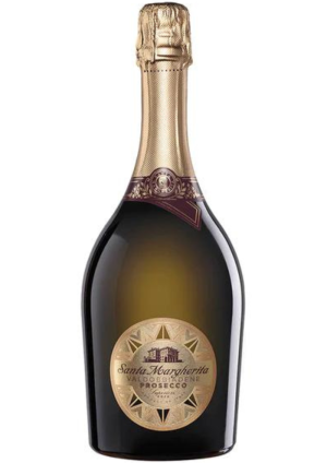 SANTA MARGHERITA PROSECCO BRUT 750 ML