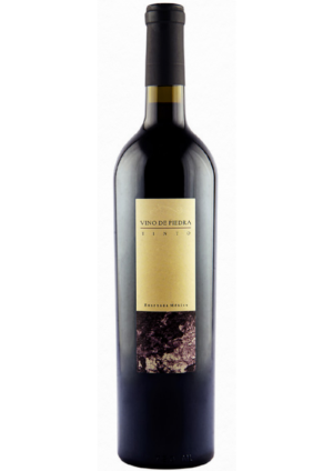 VINO DE PIEDRA 750 ML.